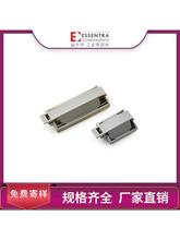 ESSENTRA�����A �������۾��|�̾��A�zճ����һ�w RDAFCC���;��A