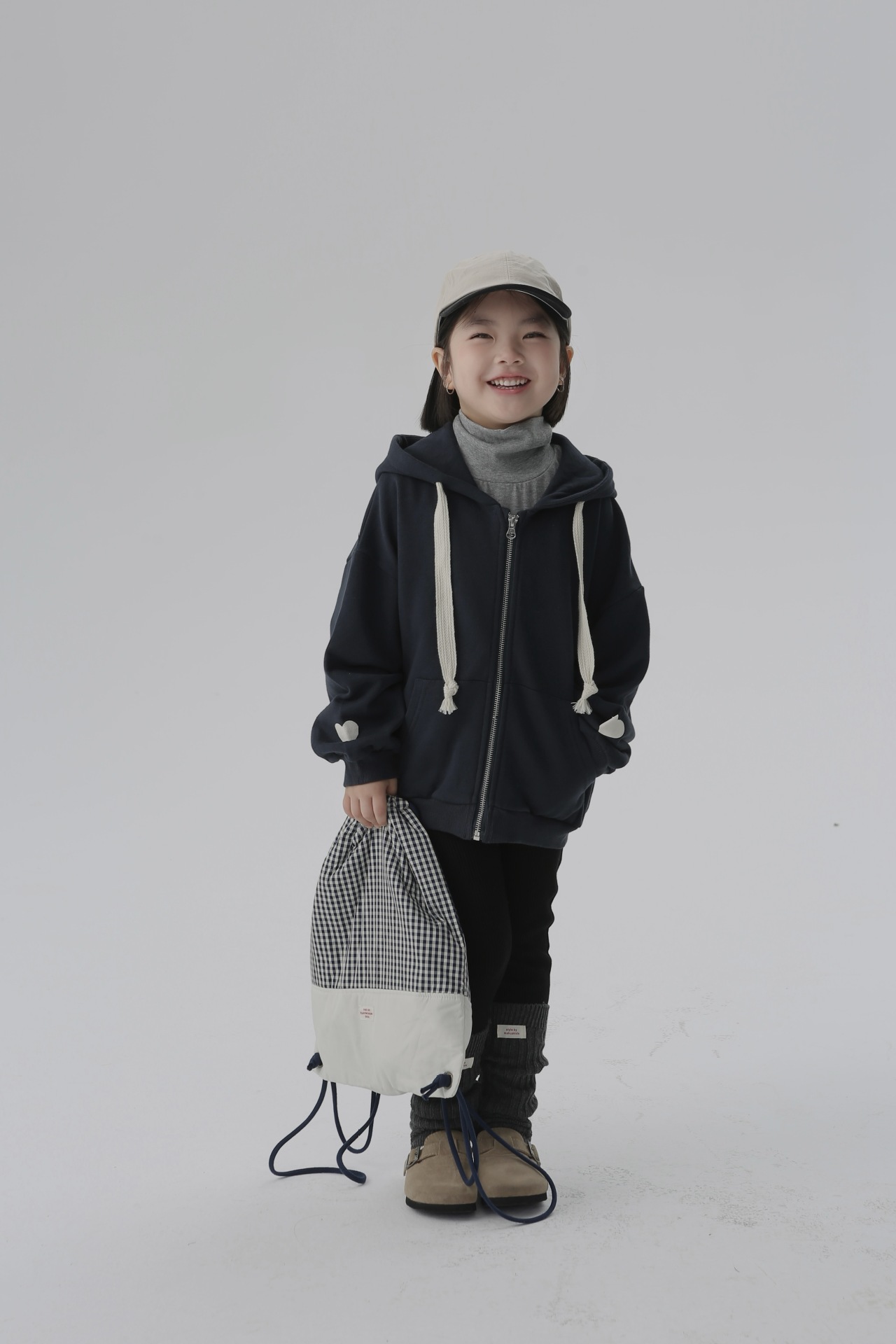 2024-10-10 015121.jpg