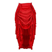 K 35269 Pleated Midi Skirt Summer New �������ȹ �羳ŷ����