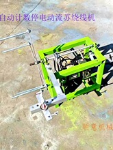 �¿�늄��{��Ӌ���������K�@���C���{���L�๦�ܙC���OȦ��ͣ