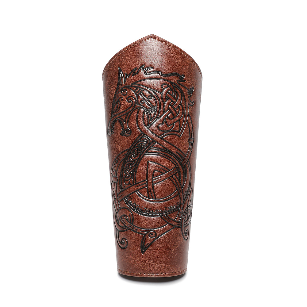 FAS051BN (다크 브라운 1, 한 쌍이 필요하세요 2)