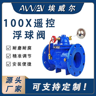 100X�����y ��ī�T�F �����~/���P����