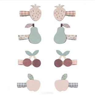 �n���y�黨ˮ���NƬ�l�A������l�A���������l�^�ͯ��߅�l��
