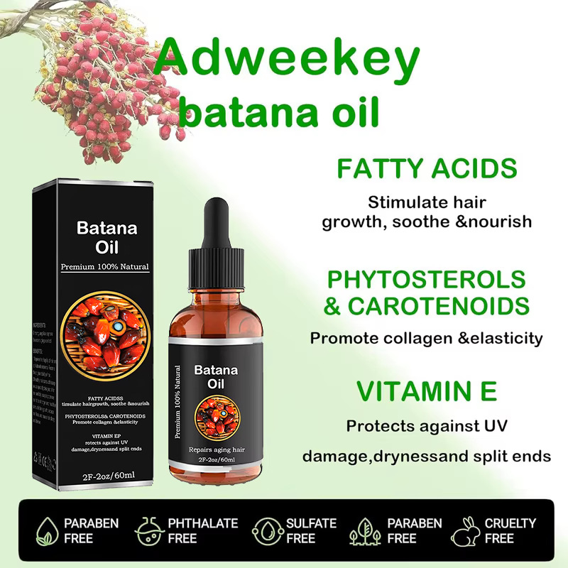 巴塔纳膏2 拷贝