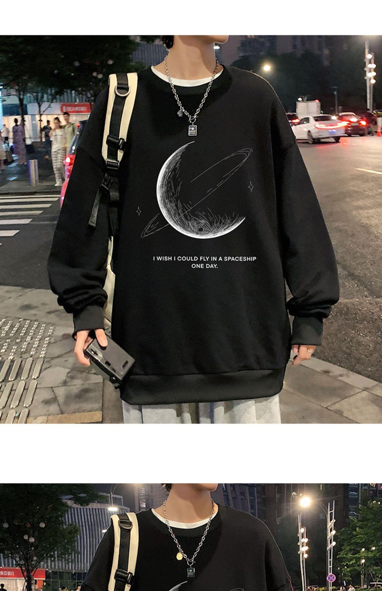 i2uUjf6mxdTrdS49SAV0xKS1S5gCjKxMOoQU