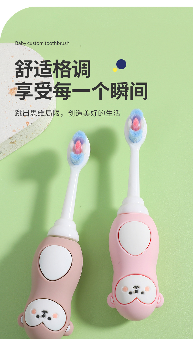 详情2_06.jpg