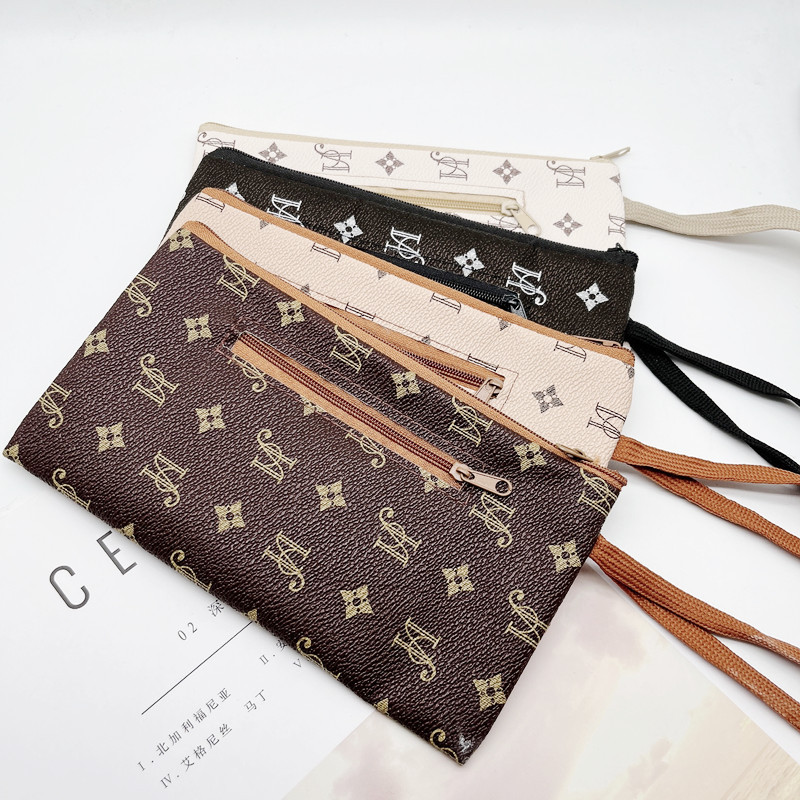 IMG_6038(20220611-180728)_副本