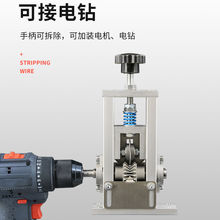 С֓uCUf~늾|ƤǾ_ƤȥƤ늄ӰǾ