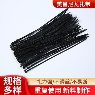 ���l��Ҏ��3*4���I���������ڰ�ɫ늾����������iʽ���������S��