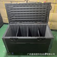 2025ƷPEϸ庽̨MO늾|Ƅӎ݆S