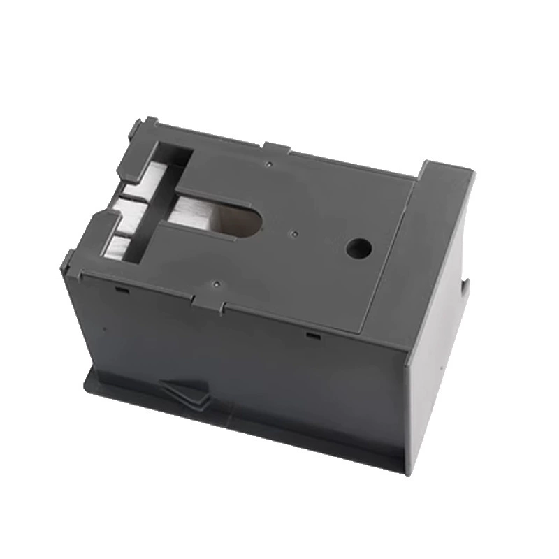 Картридж/чернила совместимые с принтером Epson T6711 для WF-7721/3640