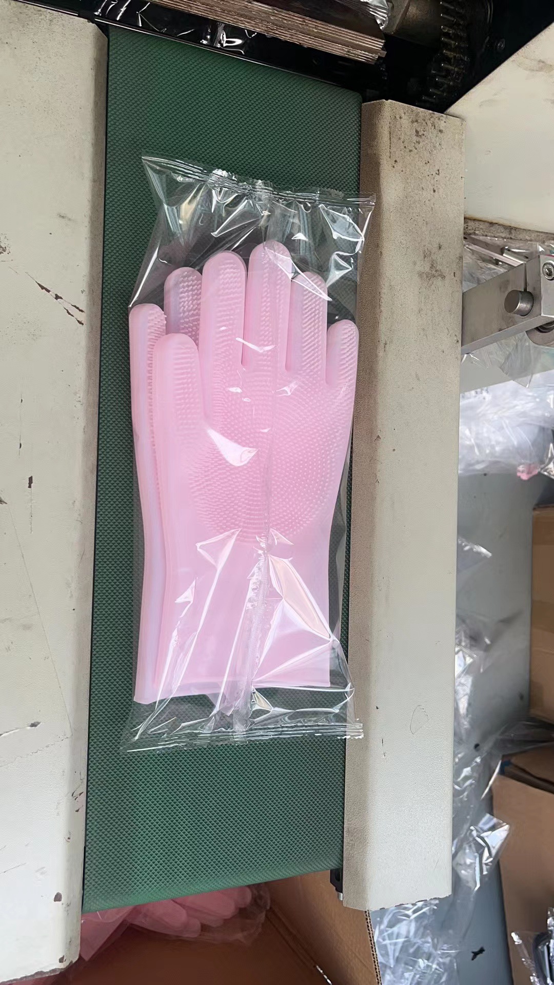 47b8bf5db25e638ca7092d2a7ffe52