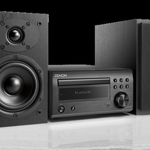 Denon/ RCD-M41 ̨ʽCDHIFI