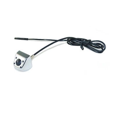 camera HD ccd reversing – Vehicle camera