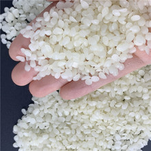 厂家供应白蜂蜡 黄蜂蜡 大豆蜡  润滑蜡 颗粒蜂蜡 香薰蜡烛原料