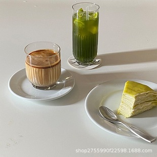 �͹Ų�������ϱ�ţ�̱�����͸��ơ�Ʊ��A��ˮ����֭���豭�̲豭
