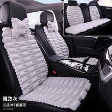 �����¿�����܇���|�I��ͨ��ë�q��ů�Ӻ��߼�����ë�������|