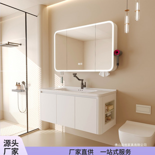 �����L��C�Xԡ�ҙ��M���l���g�մ�һ�wϴ��ϴĘ�莧�ș����y�R��