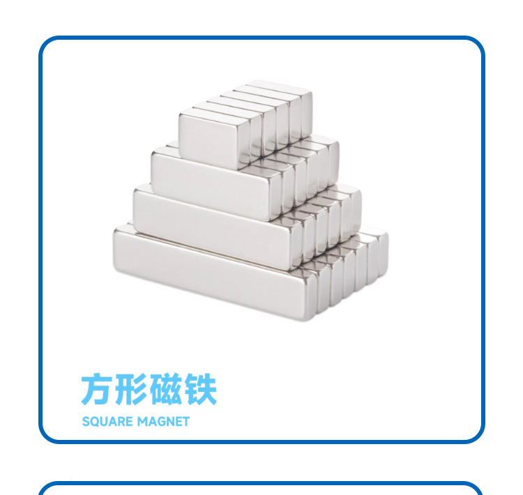 O1CN01iQ8Mtr1afYfNv68VI_!!2217960473357-0-cib.jpg?__r__=1752558998919