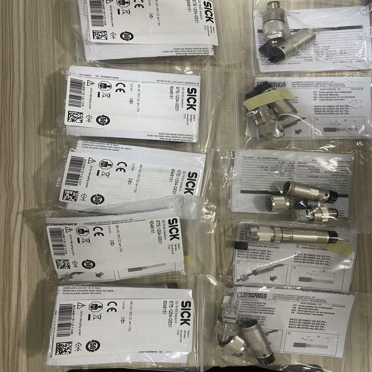 德国SICK西克光电传感器 GTE10-P4212订货号1065867全新原装