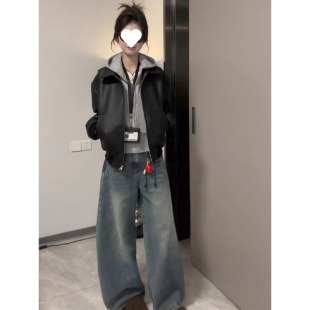 ��ʽ��Ͱ���ɫ�͹řC܇Ƥ�����״����¿�С���ӳ����ٴ�Ƥ�A�˳�