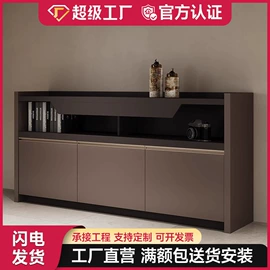 办公桌;办公柜;大班桌