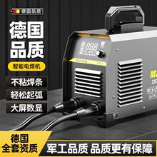 ��315늺��C����220v���I��380v�������㼃�~�p�����С�ͺ��C