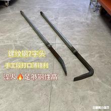 22���ݼy�67��䓹ܿ��ĺ��ֲܷ��˹��^䓹�����ľ����ж����ģ��