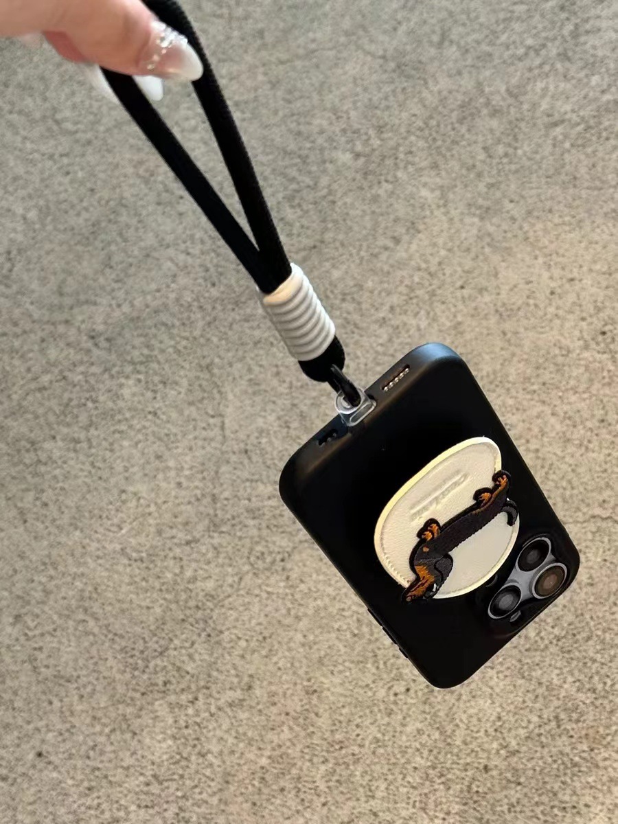 Funda para teléfono móvil iPhone 14ProMax 13 Apple 15Pro Mujer 12 Nuevo 14