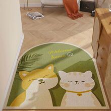 �뻧���ŵص�˿Ȧ�����ŵ�������ص�̺����������ص������ŵ�