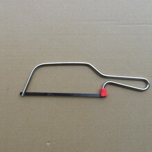 �S��ֱ�N䓽z䏣�����С䏣���С� 6���䏼���֦ȫ��h䓺Ͻ�