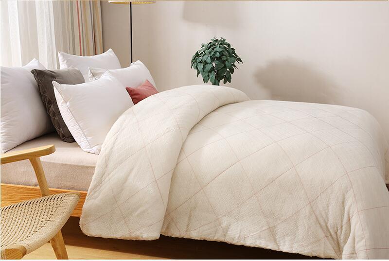 e00cb3af-dada-4bb1-ad08-d022fca2c751.jpe