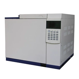 矿山施工设备;其他防爆器材;其他救生器材