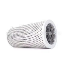 24046Z2Һѹ����оHF28975 31E3-4524 40338-20020Һѹ��������