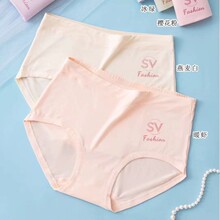 �¿�Ůʿ�ރ�ѝ��a��ɫ����������ѝ���l���Ī������Ʒ�|�߽���