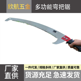 ��䏈@��䏸߿����p�h䏹��仨ľ��֦��ְ�䏎�ľм���OӋ�Ƭ