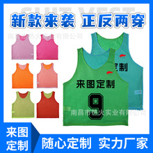 �羳�p���pɫ�W�ی����������p������Ӗ�����ďV�����\���R�����l