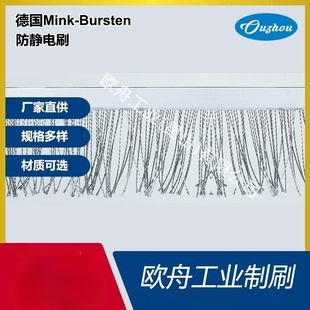 ��Mink-Bursten���P䓽zëˢ��ȼ���I���o늗lˢ�����o늈Aˢ�l