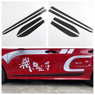 23˼���T߅�l�b� �m�ñ���11��22˼��܇��l ܇�T��������bM