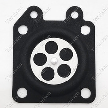 �A���_walbro 95-526 ������ĤƬ ���Sֱ�N �����M��ԭ�������a