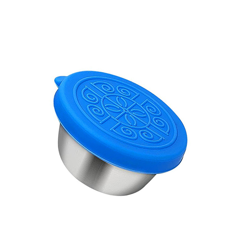 O1CN01AkY6LC1GUIKqFrqaD_!!2210