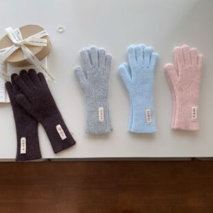 ܛŴ�H�w���u�{��ë�켏��ů���|����ָ����Ů�ﶬ��ᘿ�ë����ָ