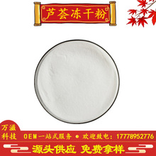 �J�C���ɷ� �������J�C��ȡ�� �J�C���z���ɷ� �F؛���� ȫ�����]