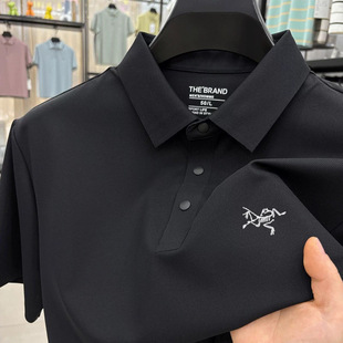 ����}�ۿۡ��B��ͬ��Ʒ�|����T�����ļ��r�����e���䷭�Ipolo��