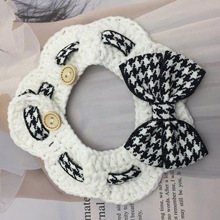 ?����؈�乷�����hᘿ������ȦӢ�����̲�ż����ë�����仨��ˮ