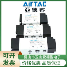 ԭװ�ǵ¿����ط� 4A41015 4A42015 4A430C15 4A430E15 4A430P15
