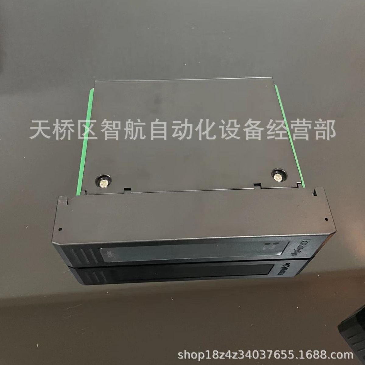 和利时机笼SM130，SM131，SM461，SM410，SM432和利时模块