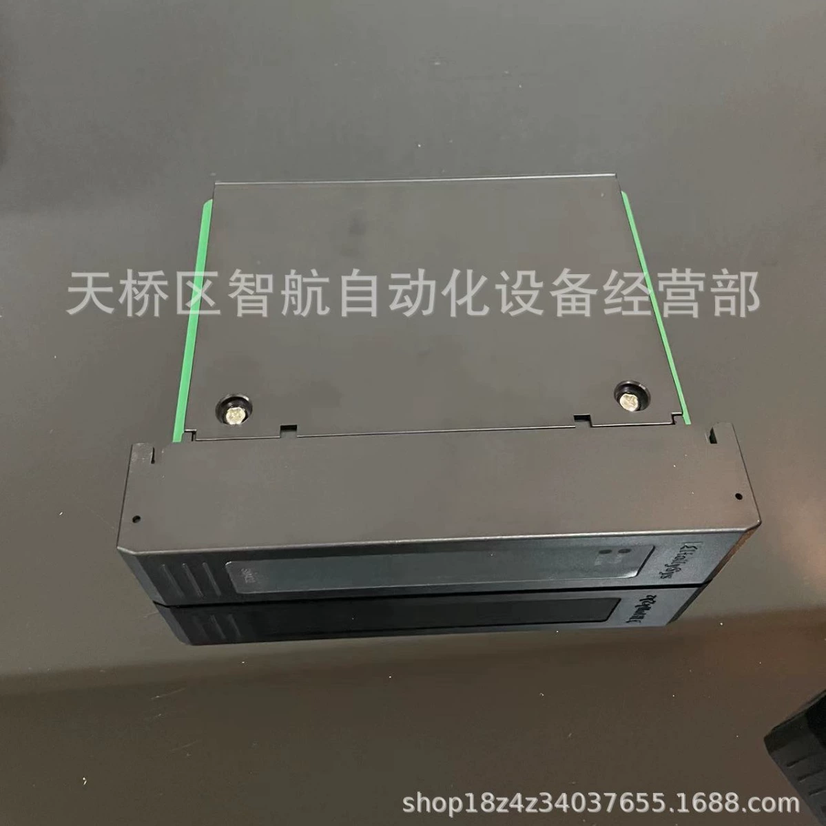 SM202/SM110/SM434/SM470/SM472/SM481/SM480/SM520/SM522 и время