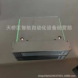 SM202/SM110/SM434/SM470/SM472/SM481/SM480/SM520/SM522和利时
