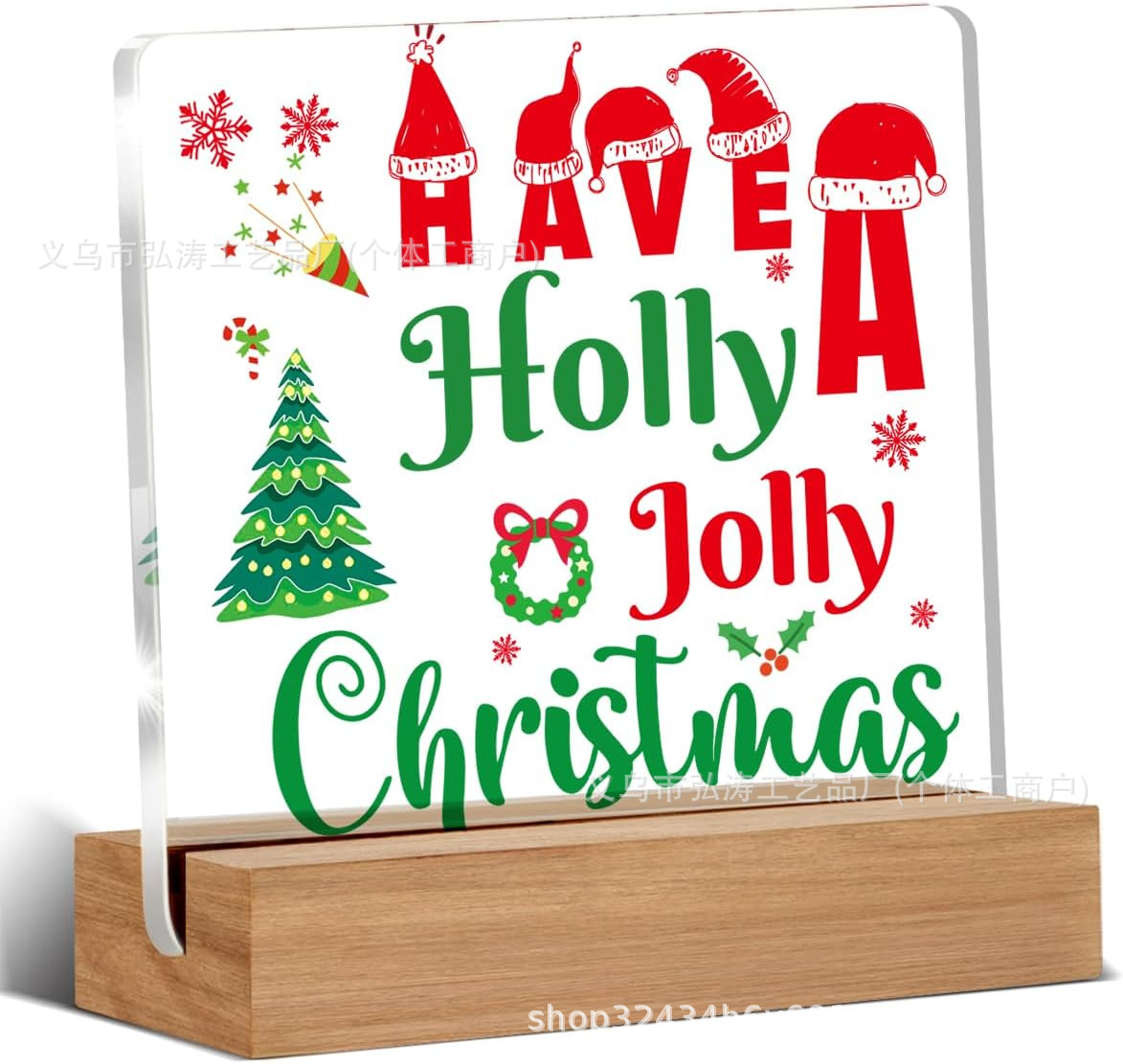 10*10*1 정사각형 맞춤형 모델 61